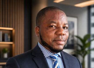 GN Savings and Loans license restoration: What it means for the institution and Ghana’s financial sector