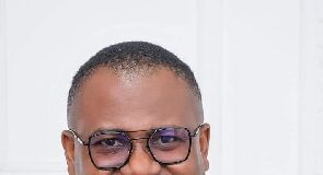 IShowSpeed featuring Ghana flag in world cup song will help promote Ghana globally – GTA Deputy CEO
