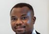 Hydrological Authority urges ECG to stop supplying power to buildings on waterways