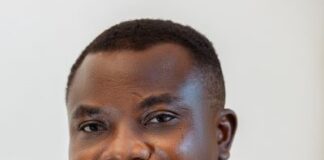 Hydrological Authority urges ECG to stop supplying power to buildings on waterways