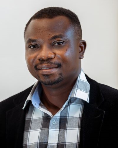 Hydrological Authority urges ECG to stop supplying power to 