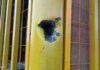 Mobile money vendor killed in armed robbery attack at Dominase Onion Market, another critically injured