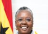 Government tightens grip on premix funds as accountability exercise tracks GH¢4.6 million