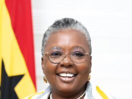 Government tightens grip on premix funds as accountability exercise tracks GH¢4.6 million
