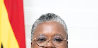 Government tightens grip on premix funds as accountability exercise tracks GH¢4.6 million