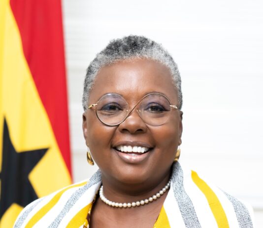 Government tightens grip on premix funds as accountability exercise tracks GH¢4.6 million