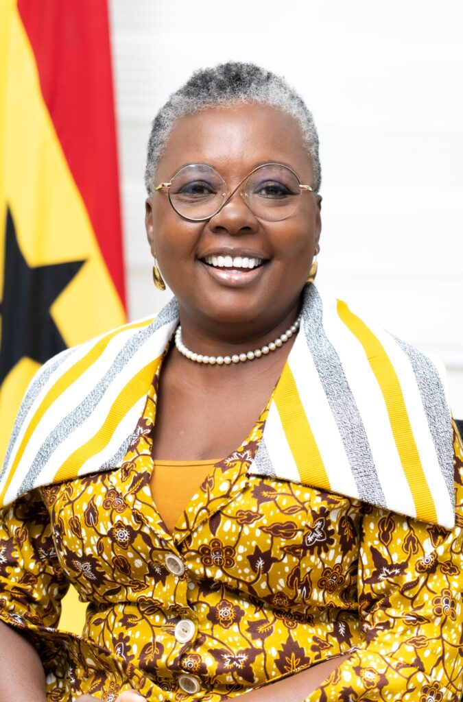 Government tightens grip on premix funds as accountability e