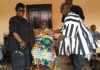 Akuapem Tech Summit set for Oct 1, Nifahene joins governing council