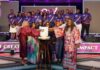 Jandel celebrates 30th anniversary with launch of Zoya Impact Foundation