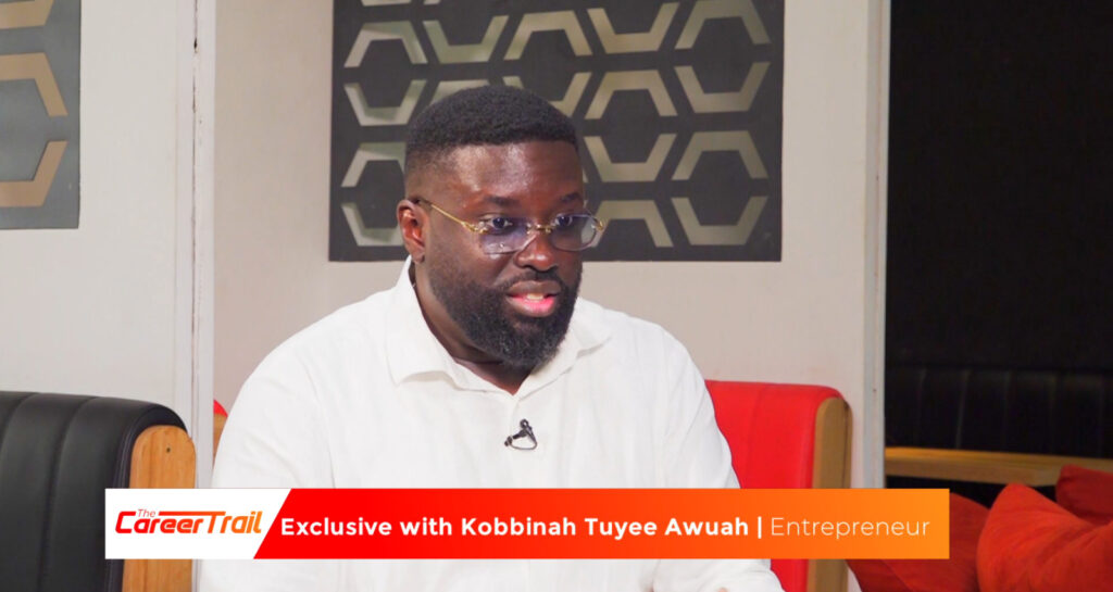 “Africa is a very risky place to do business” – CE