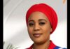 NPP Frankfurt Chapter hosts women leaders for empowerment and unity summit