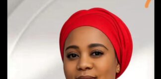 NPP Frankfurt Chapter hosts women leaders for empowerment and unity summit