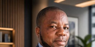 When leadership fails, society pays the price; Indiscipline begins with leadership