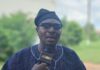 Secondary Education Reforms Programme raising educational standards in Ahafo – GES Director