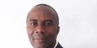 Galamsey: Ghana’s defining battle; a fight we cannot afford to lose