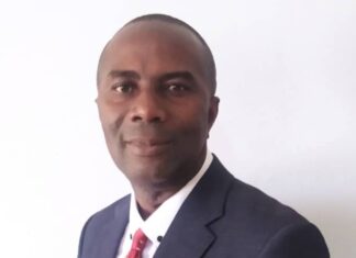 Galamsey: Ghana’s defining battle; a fight we cannot afford to lose