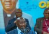 Bawumia champions strong collaboration between state, faith-based organisations