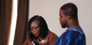 Minerals Development Fund to empower human resources in mining communities to drive ‘real development’