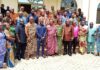 Health Minister launches Free Primary Healthcare, seeks Asogli support