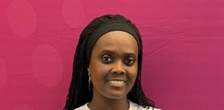 Understanding Lupus: Advocate calls for awareness as more women face autoimmune disease