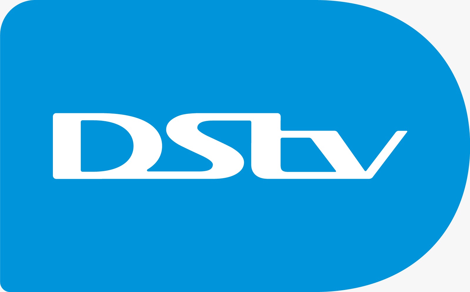 SportyTV joins DStv to bring more live sport to more fans across Africa - Adomonline.com