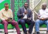 Complete Farmer launches CF Grower and CF Buyer to deepen digital agriculture in Ghana