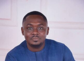 Corruption, governance, and the betrayal of justice in Ghana