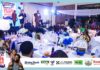 Asempa FM marks Father’s Day with Paapa Ayekoo celebration at Aviation Social Centre
