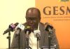 SHS heads who allow gift presentations on school premises to face sanctions – GES