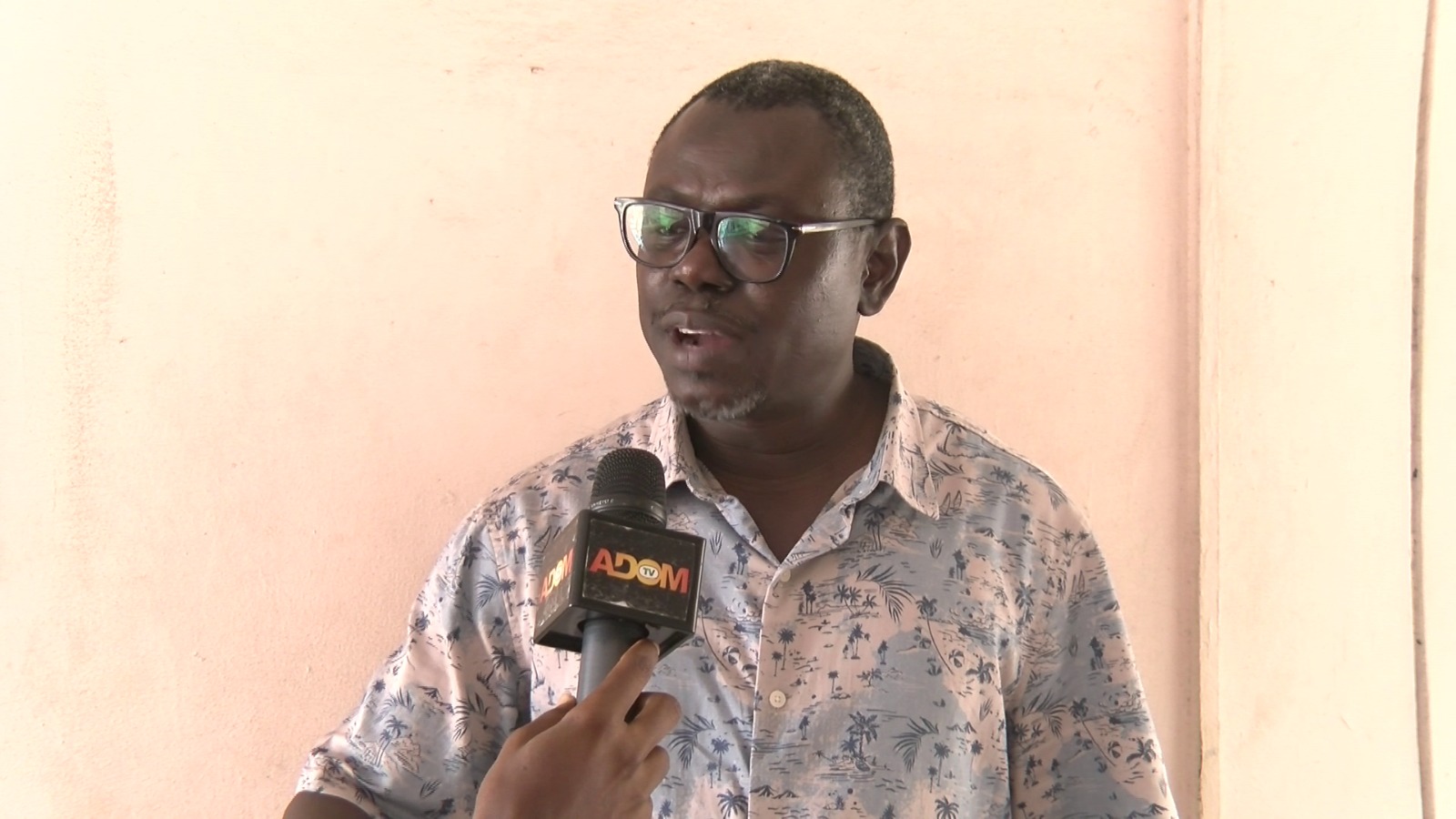 Extend graduation ceremony suspension to private schools – Teacher Union President urges Gov’t - Adomonline