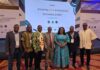 Ghana draws inspiration from Ethiopia’s world-renowned safety net programme