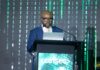 Ghana takes centre stage at 2026 CAISEC