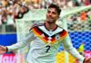Germany open World Cup quest in style with seven-goal blitz of Curacao