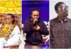 When Death Divides: Prominent Ghanaians whose passing sparked family trouble