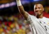2026 WC: Meet the record-equalling keeper who helped Curacao make history