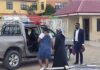 Court drama as two accused persons collapse during Kasoa human trafficking hearing