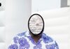 Nigerian national arrested in Ghana in FBI and INTERPOL-linked cybercrime investigation