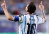 Messi becomes World Cup all-time leading scorer – how has he stayed at the top?