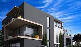 Imperial Homes to go plastic-free as part of green initiative