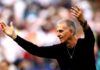 2026 WC: Carlos Queiroz hails Black Stars’ fighting spirit after England draw