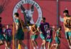 Iran win four staff visa appeals but 11 banned