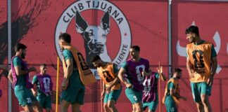 Iran win four staff visa appeals but 11 banned