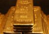 Ghana records 23.41 pct increase in gold production in 2025