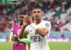 2026 WC: We had to replace Alexander Djiku – Black Stars coach Carlos Queiroz