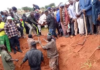 Attack kills 20 in Nigeria’s central Plateau attack