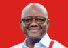 Paul Afoko’s return to NPP offers opportunity for reconciliation – Dr Amakye-Boateng