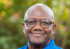 Bawumia’s presidency is coming – Afoko declares