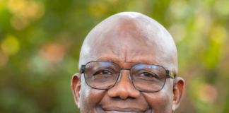 Bawumia’s presidency is coming – Afoko declares