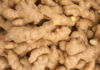 Ginger prices to remain high for two years – Expert warns