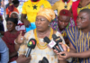 31st December Market redevelopment to proceed despite traders’ concerns